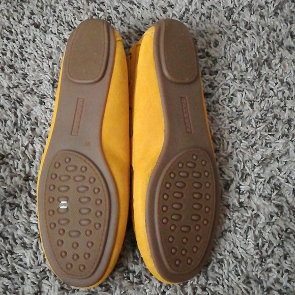 Talbots shoes - Picture 3 of 3